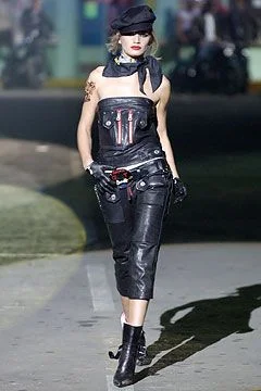 Look 6